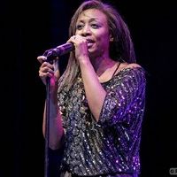 Beverley Knight Performs at Liverpool Pier Head | Picture 74377
